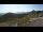 Webcam in Prato Nevoso, 9.2 km