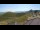 Webcam in Prato Nevoso, 19.4 km entfernt