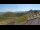 Webcam in Prato Nevoso, 36 km