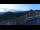 Webcam in Prato Nevoso, 19.4 km