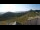 Webcam in Prato Nevoso, 36 km