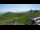 Webcam in Prato Nevoso, 2.6 km