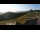 Webcam in Prato Nevoso, 42.4 km entfernt