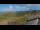 Webcam in Prato Nevoso, 25.5 km