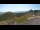 Webcam in Prato Nevoso, 25.6 km