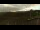 Webcam in Prato Nevoso, 9 km entfernt