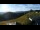 Webcam in Prato Nevoso, 25.6 km