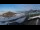 Webcam in Prato Nevoso, 19.4 km