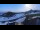Webcam in Prato Nevoso, 19.4 km