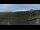 Webcam in Prato Nevoso, 3.5 mi away