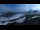 Webcam in Prato Nevoso, 9.2 km