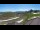 Webcam in Prato Nevoso, 8.3 km entfernt