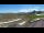 Webcam in Prato Nevoso, 8.3 km