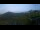 Webcam in Prato Nevoso, 2.3 km