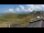 Webcam in Prato Nevoso, 9.8 mi away
