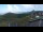 Webcam in Prato Nevoso, 5.3 mi away