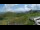 Webcam in Prato Nevoso, 9.8 mi away