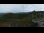 Webcam in Prato Nevoso, 2.4 km
