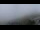 Webcam in Prato Nevoso, 9.2 km