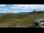 Webcam in Prato Nevoso, 2.4 km