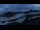 Webcam in Prato Nevoso, 2.7 km entfernt