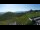 Webcam in Prato Nevoso, 9.2 km