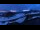 Webcam in Prato Nevoso, 2.7 km