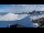 Webcam in Prato Nevoso, 8.3 km entfernt