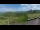 Webcam in Prato Nevoso, 2.4 km