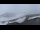 Webcam in Prato Nevoso, 3.5 mi away
