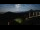 Webcam in Prato Nevoso, 1.1 mi away