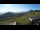 Webcam in Prato Nevoso, 8.3 km