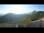 Webcam in Prato Nevoso, 25.7 km entfernt