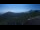 Webcam in Prato Nevoso, 9.8 mi away