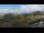 Webcam in Prato Nevoso, 9.8 mi away