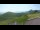 Webcam in Prato Nevoso, 9.2 km