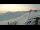 Webcam in Prato Nevoso, 9.2 km
