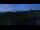 Webcam in Prato Nevoso, 25.5 km