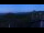 Webcam in Prato Nevoso, 23.2 km