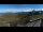Webcam in Prato Nevoso, 9.8 mi away