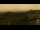 Webcam in Prato Nevoso, 9.2 km