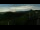 Webcam in Prato Nevoso, 25.5 km