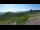 Webcam in Prato Nevoso, 9.2 km