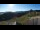 Webcam in Prato Nevoso, 9 km