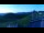 Webcam in Prato Nevoso, 25.5 km