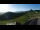 Webcam in Prato Nevoso, 42.4 km