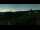 Webcam in Prato Nevoso, 9.2 km