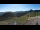Webcam in Prato Nevoso, 3.5 mi away