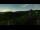 Webcam in Prato Nevoso, 25.5 km