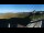 Webcam in Prato Nevoso, 1.1 mi away